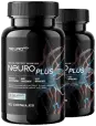 NeuroMD+ Capsules 